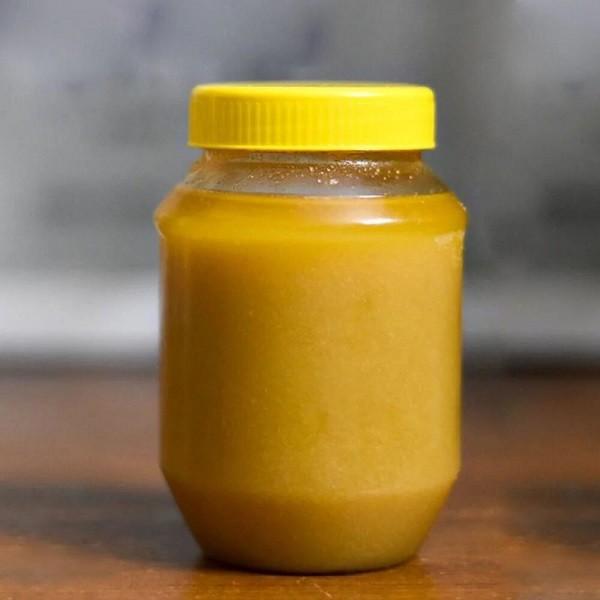 Ghee/গাওয়া ঘি