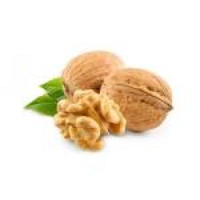 Akroot /আখরোট বাদাম -250 gm