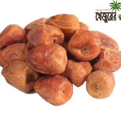 Dabas Dates/দাবাস খেজুর -1 kg